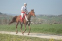 01 - Rosso-90km